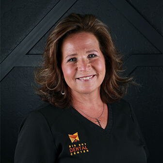 Darlene